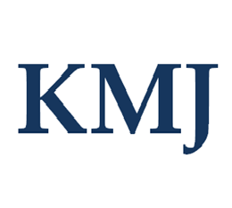 KMJ-logo
